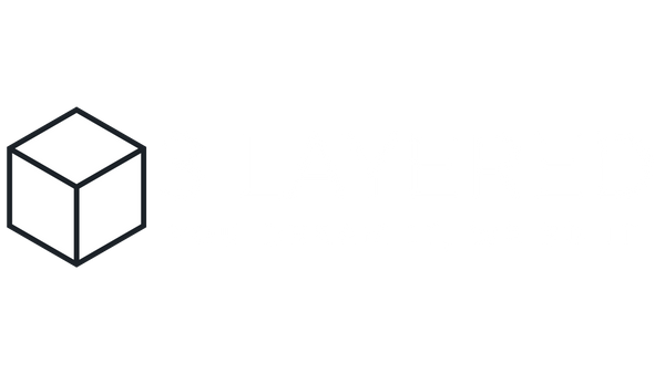 3Layered