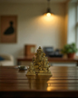 Ganesha Idol